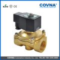 two way 2 inch water solenoid valve